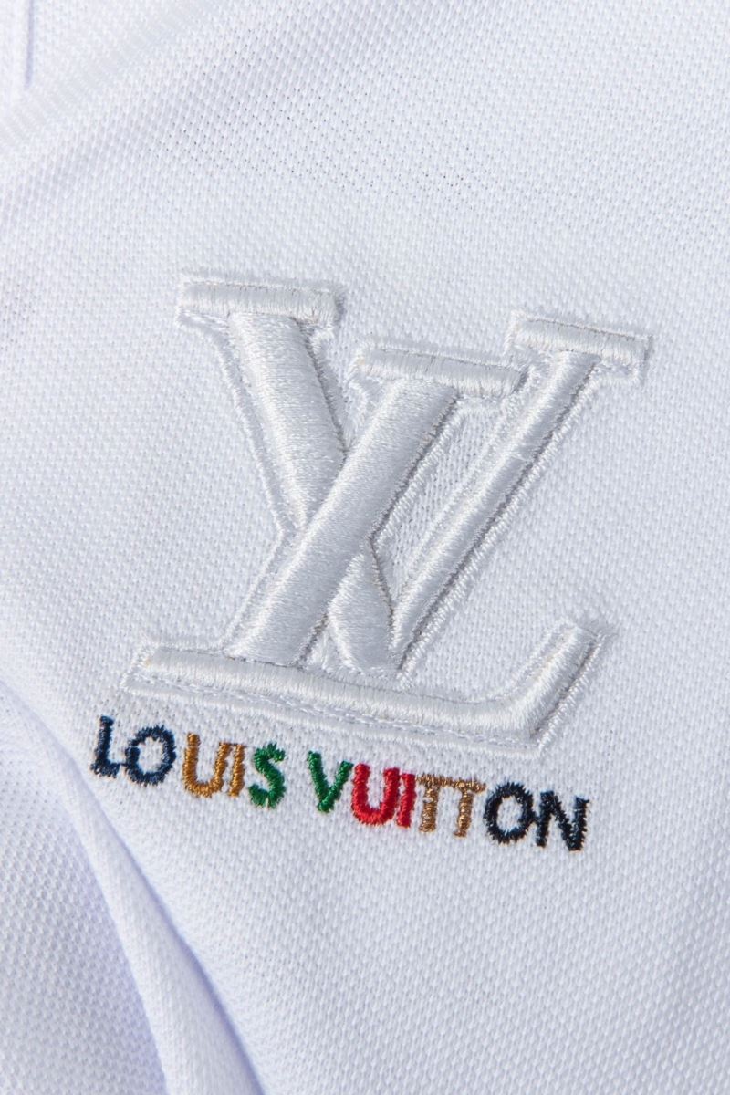 Louis Vuitton T-Shirts